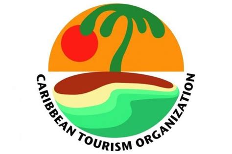 Caribbean tourism organization - The Caribbean Tourism Organization (CTO) has appointed Dona Regis-Prosper as its new Secretary-General and CEO, the first woman to ever assume leadership of the intergovernmental body. She starts ...